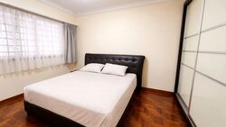 Blk 539 Serangoon North Avenue 4 (Serangoon), HDB Executive #578649991
